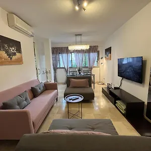 Apartment Dream Curtidos, Santa Cruz de Tenerife